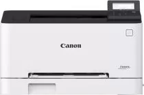 Canon i-Sensys LBP633Cdw