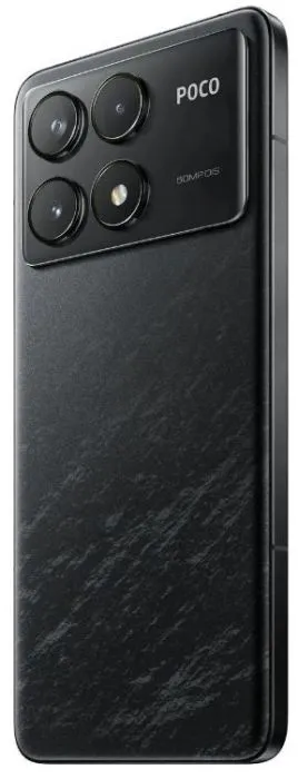 Xiaomi POCO F6 Pro RU 12/512GB