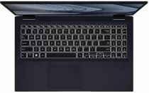 ASUS ExpertBook B1502CVA-BQ0293XA