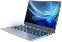 Acer Aspire Lite AL15-41