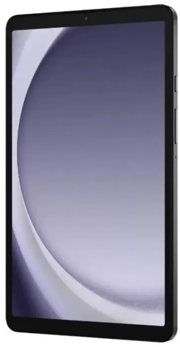 Samsung Galaxy Tab A9 4/64GB Wi-Fi