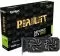 Palit GeForce GTX 1060