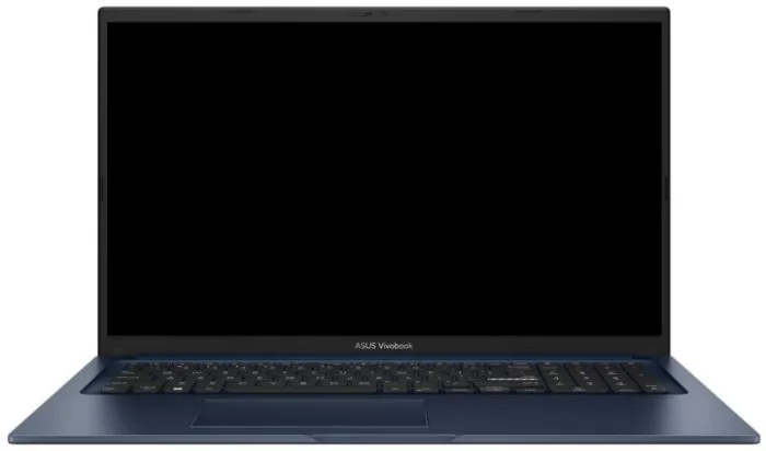 ASUS Vivobook 17 X1704ZA-AU341