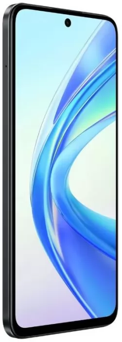 Honor X7b 8/128GB