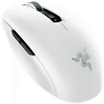 фото Razer Orochi V2 White Edition