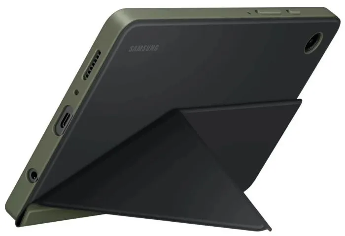 Samsung EF-BX110TBEGRU