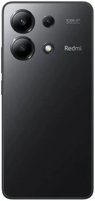 фото Xiaomi Redmi Note 13 RU 8/512GB