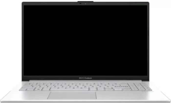 ASUS Vivobook Go 15 E1504FA-BQ154W