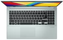 ASUS VivoBook Go 15 OLED E1504FA-L1528