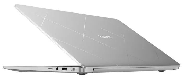 Infinix Zerobook ZL513