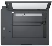 HP Smart Tank 520