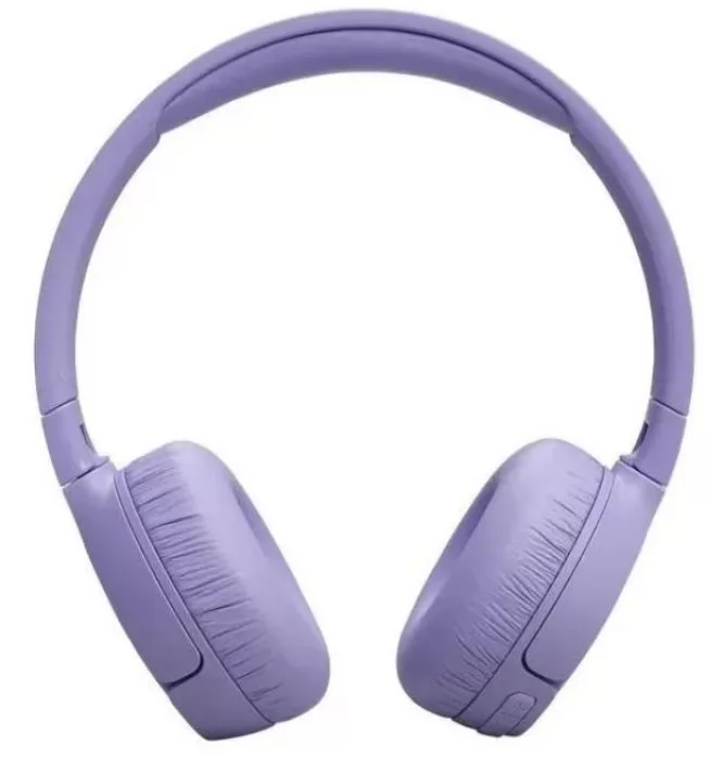 JBL Tune 670NC