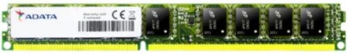 Модуль памяти DDR3L 8GB ADATA ADDX1600W8G11-SGN