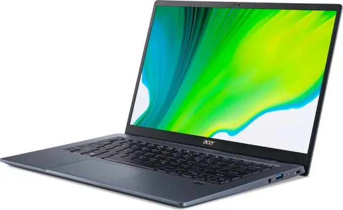 Acer Swift 3 SF314-510G-782K