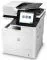 фото HP LaserJet Managed E62655dn