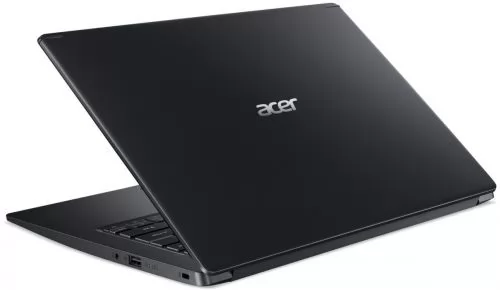 Acer Aspire A514-52-507W