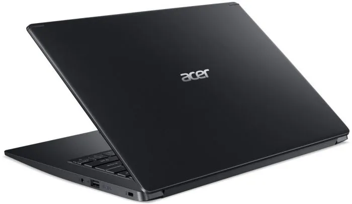 Acer Aspire A514-52-57M8