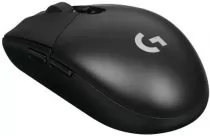 Logitech G304