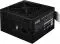 фото Cooler Master MPW-6001-ACBW-BEU