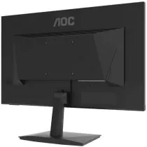 фото AOC 27G15N2