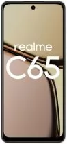 Realme C65 8/256GB