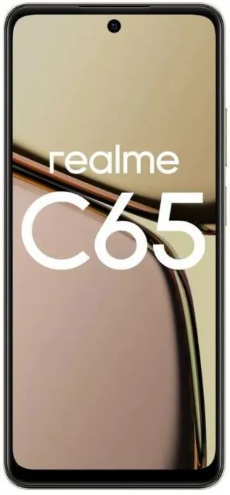 Realme C65 8/256GB