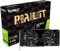 Palit GeForce GTX 1660 Super Gaming Pro (NE6166S018J9-1160A-1)