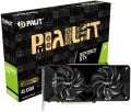 Palit GeForce GTX 1660 Super Gaming Pro