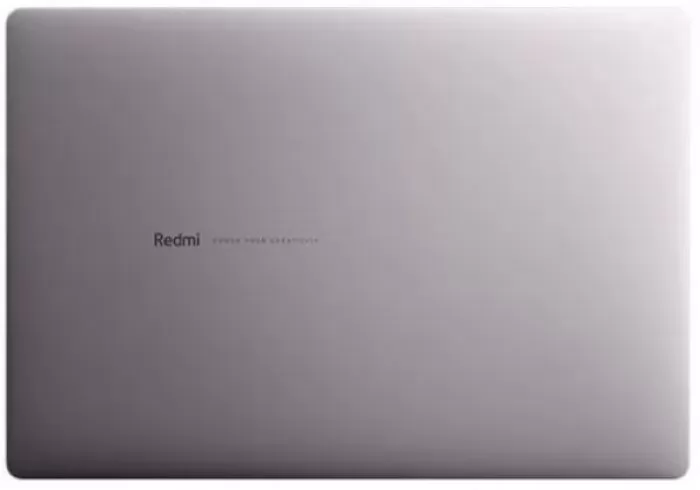 Xiaomi Pro RedmiBook (УЦЕНЕННЫЙ)