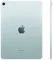 фото Apple iPad Air (2024) Wi-Fi 512GB