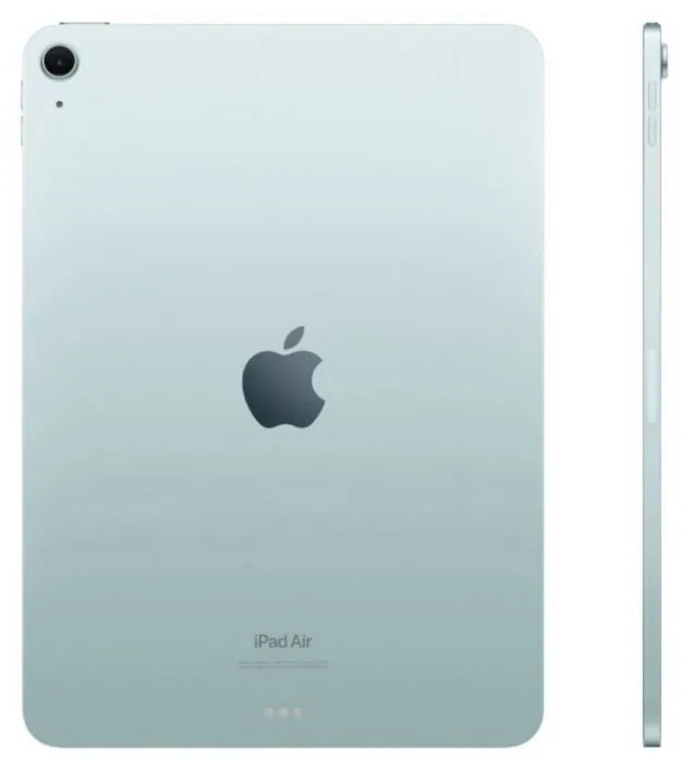 фото Apple iPad Air (2024) Wi-Fi 512GB