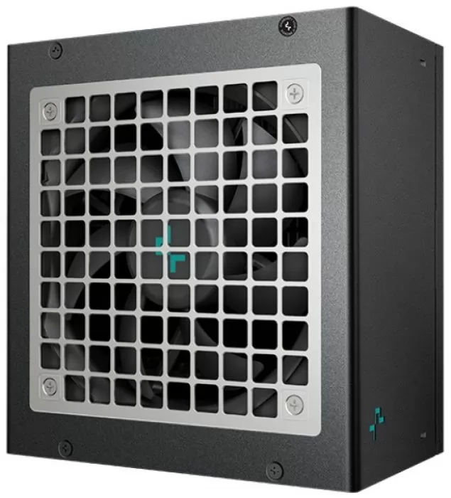 Deepcool PX1300P