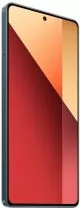 фото Xiaomi Redmi Note 13 Pro 8/128GB