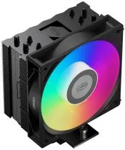 фото PCCooler RT400 ARGB BK