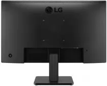 LG 24MR400-B