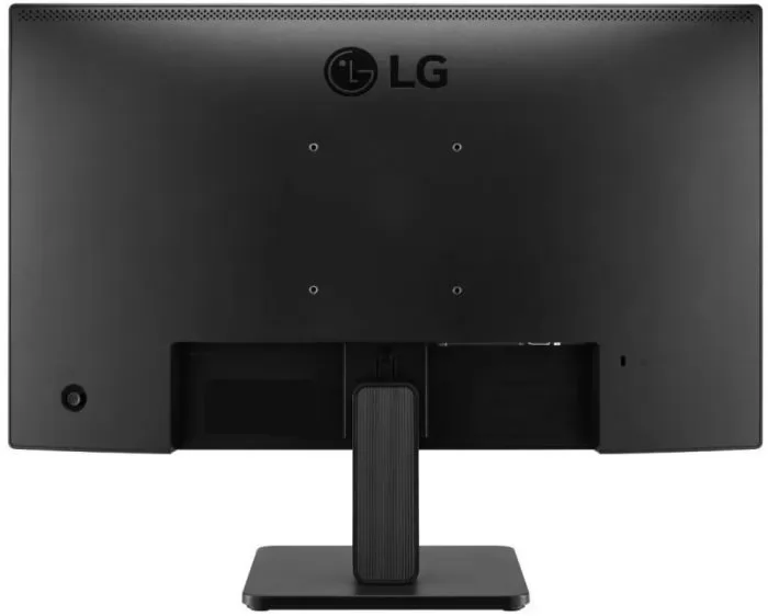 LG 27MR400-B