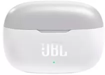 JBL VIBE 200