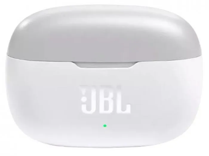 JBL VIBE 200