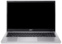 Acer Aspire 3 A315-24P-R458