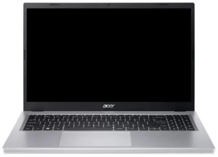 Acer Aspire 3 A315-24P-R458