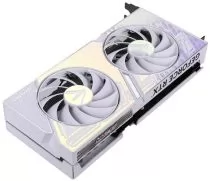 Colorful GeForce RTX 4060