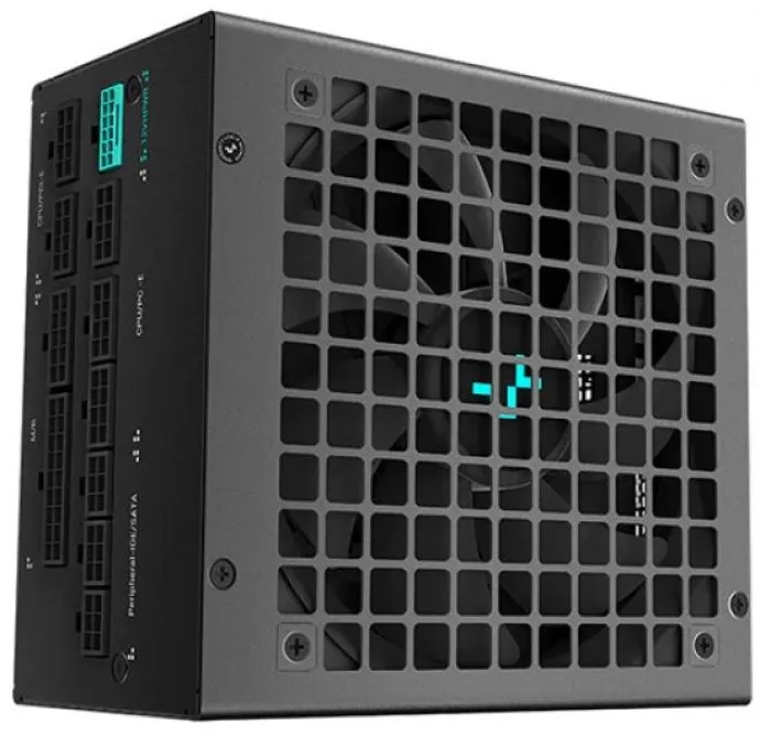 Deepcool PX1200G