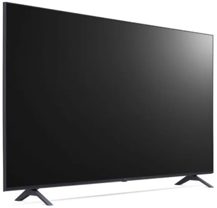 LG 50UR640S0ZD