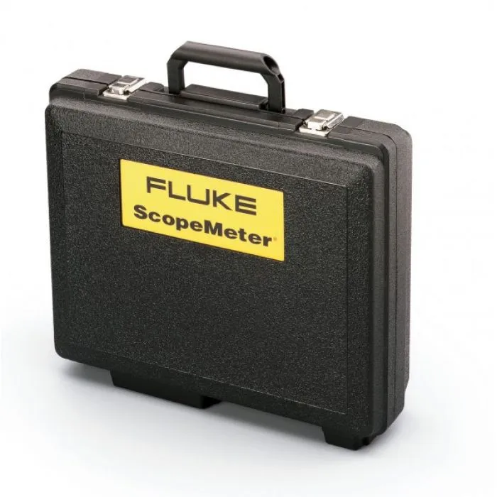 фото Fluke C120