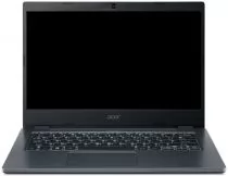 Acer TMP414-51-7468 TravelMate
