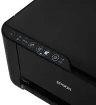 фото Epson EcoTank L3251