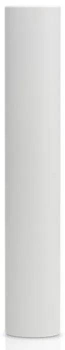 Ubiquiti AM-5G17-90