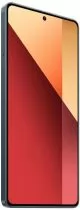 Xiaomi Redmi Note 13 Pro 8/256GB