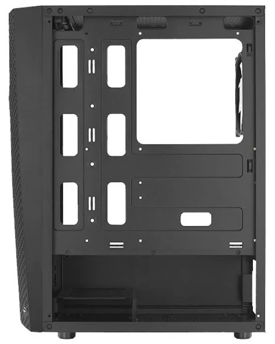 фото AeroCool Wave-G-BK-v2