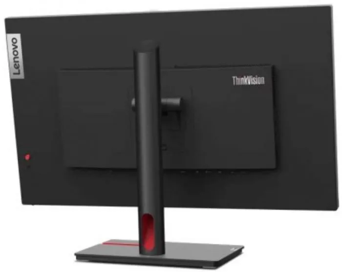 Lenovo ThinkVision T27h-30